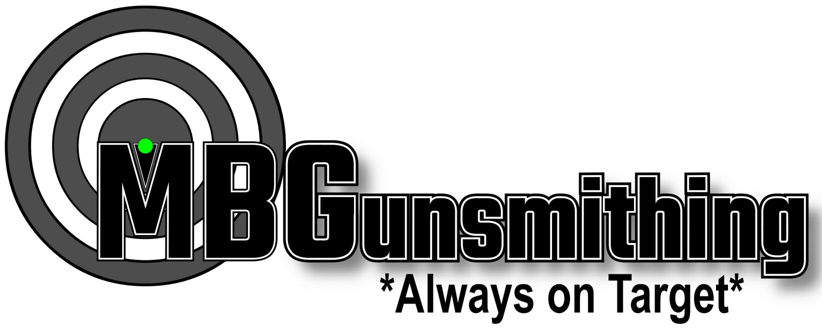 MBGunsmithing